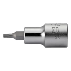 Отверточна головка Wurth 1/2" XZN M6x60 (071513806)