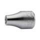 Торцевая головка Wurth 1/2" SW14 6-гранная (0712131114)
