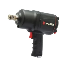 Гайковерт пневматический Wurth PN-Plus 3/4IN (07033040)