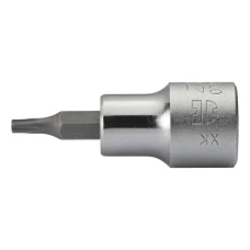 Отверткова головка Wurth 3/8" TX20 (071512320)