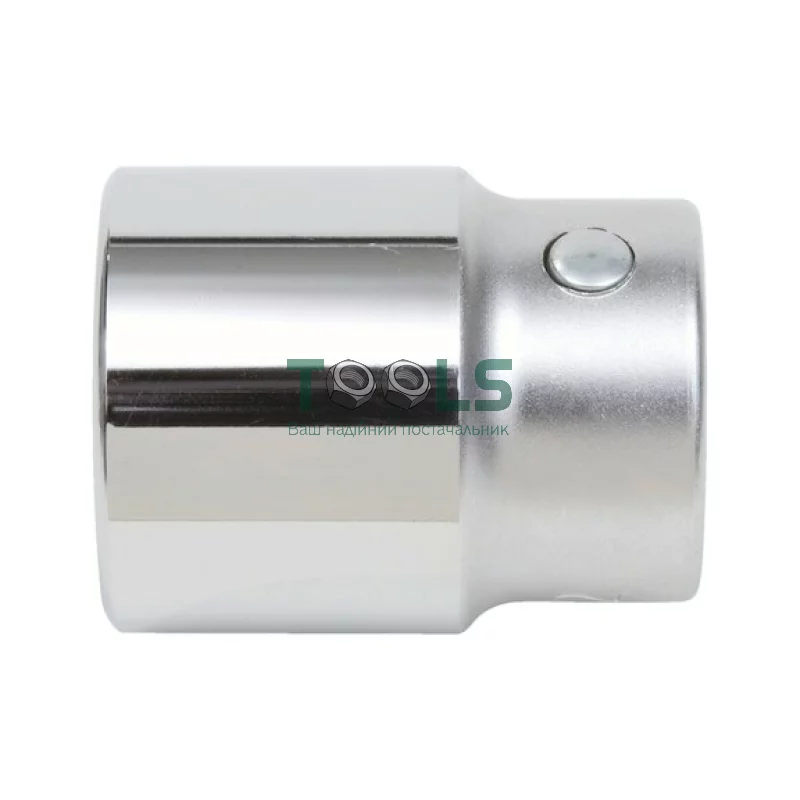 Торцева головка Wurth 3/4" SW32 6-гранна (071514232)