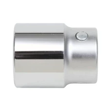 Торцева головка Wurth 3/4" SW32 6-гранна (071514232)