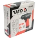 Гайковерт пневматичний ударний YATO YT-09505