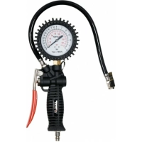 Пістолет для накачування шин YATO YT-23703 Пістолет для накачування шин YATO YT-23703