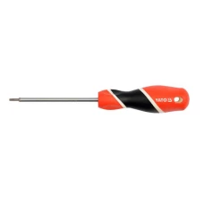 Викрутка Torx YATO YT-25955