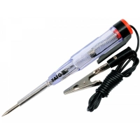 Индикатор напряжения YATO YT-2865 Индикатор напряжения YATO YT-2865