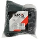 Перчатки YATO YT-55846