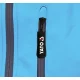 Куртка SoftShell з капюшоном YATO YT-79565 розмір XXXL