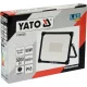 Прожектор с SMD-диодным излучателем YATO YT-81825