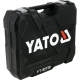 Перфоратор YATO YT-82130