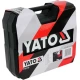 Перфоратор YATO YT-82130