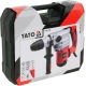 Перфоратор YATO YT-82130