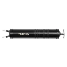 Шприц для перекачки масел YATO YT-0707