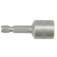 Магнітна торцева насадка 6-гранна YATO (YT-1508)