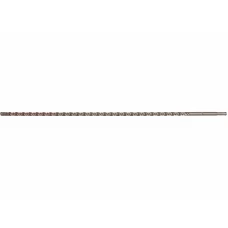 Бур YATO SDS-Plus X-Tip 12x600/490мм (YT-4217)