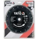 Диск відрізний YATO 230x2x10x22.2 (YT-59985)