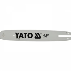 Шина YATO YT-84930