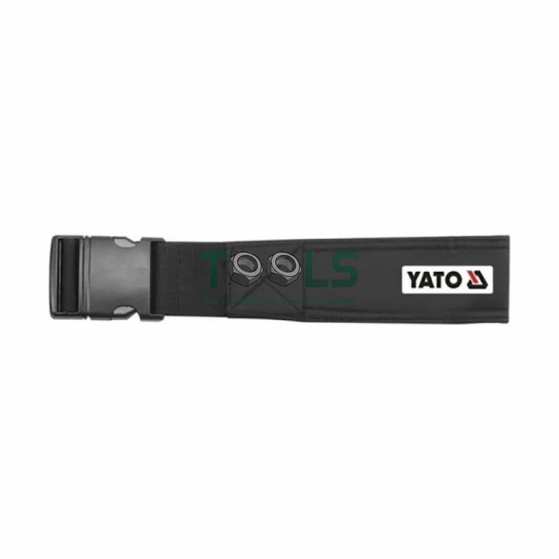 Пояс для інструментів YATO YT-7409