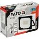 Прожектор с SMD-диодным излучателем YATO YT-81823