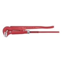 Ключ трубный YATO переставной 1.5