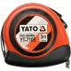 Рулетка YATO 5 м (YT-7105)