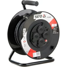 Удлинитель 30 м YATO YT-81053