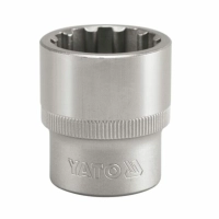 Головка торцева YATO YT-1462