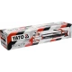 Плиткоріз ручний YATO YT-37022