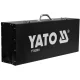 Отбойный молоток YATO YT-82001