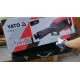 Отбойный молоток YATO YT-82001