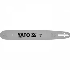 Шина YATO YT-849351