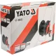 Тележка для шланга YATO YT-99852