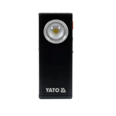 Фонарь світлодіодний YATO YT-08556