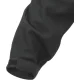 Куртка SoftShell з капюшоном YATO YT-79554 розмір XXL