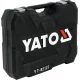 Перфоратор YATO YT-82127