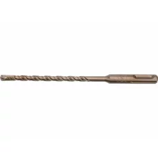 Бур YATO SDS-Plus X-Tip 6x160/95мм (YT-4202)