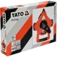 Рулетка геодезическая YATO 50 м (YT-71541)