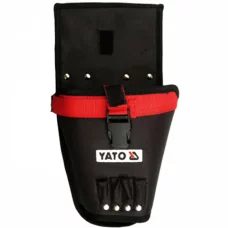 Кобура для дрели YATO YT-7413