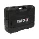 Перфоратор YATO (YT-82118)