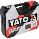 Перфоратор YATO YT-82120