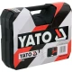 Перфоратор YATO YT-82125