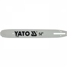 Шина YATO YT-84931