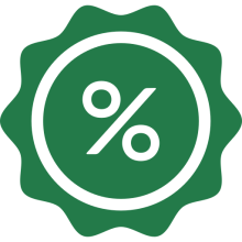 Скидки до -30%