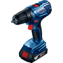 Bosch: идеальный результат