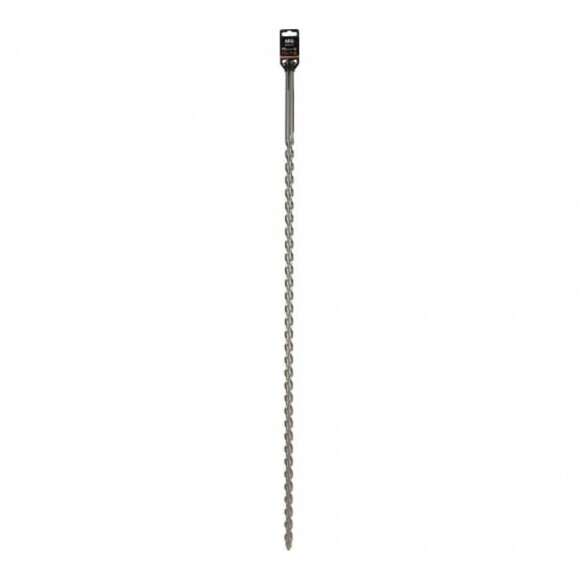 Бур SDS-max AEG ASDS321000