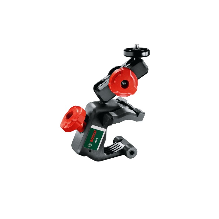 Универсальный держатель Bosch MM 2 (40-95 мм) (0603692201)