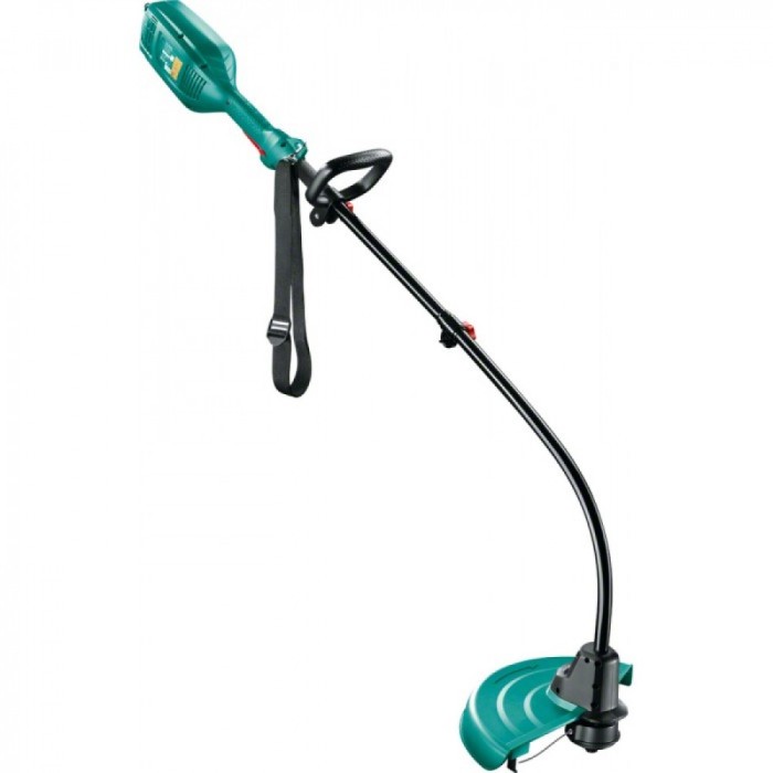 Электрический триммер Bosch ART 37 (1 кВт, 370 мм) (0600878M20)