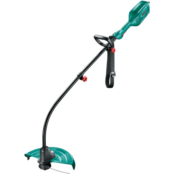 Электрический триммер Bosch ART 37 (1 кВт, 370 мм) (0600878M20)