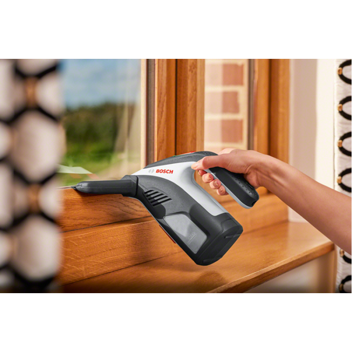 Очиститель окон Bosch GlassVAC (3.6 В, 270 мм) (06008B7000)