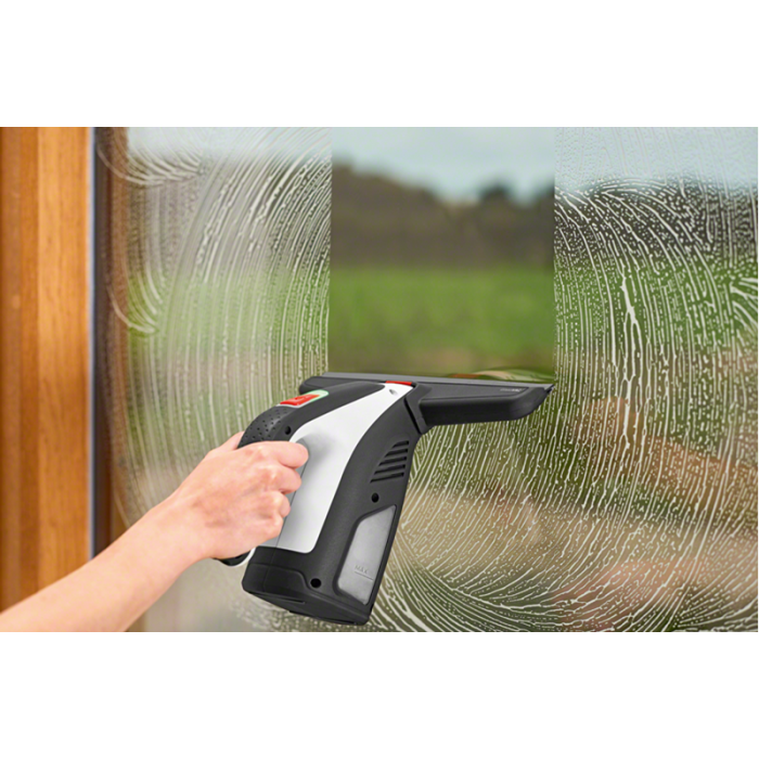 Очиститель окон Bosch GlassVAC (3.6 В, 270 мм) (06008B7000)